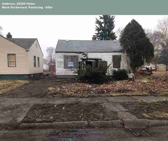 Testing again(40).jpg